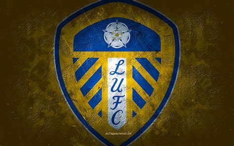 Leeds United Leeds Hd Phone Wallpaper Pxfuel