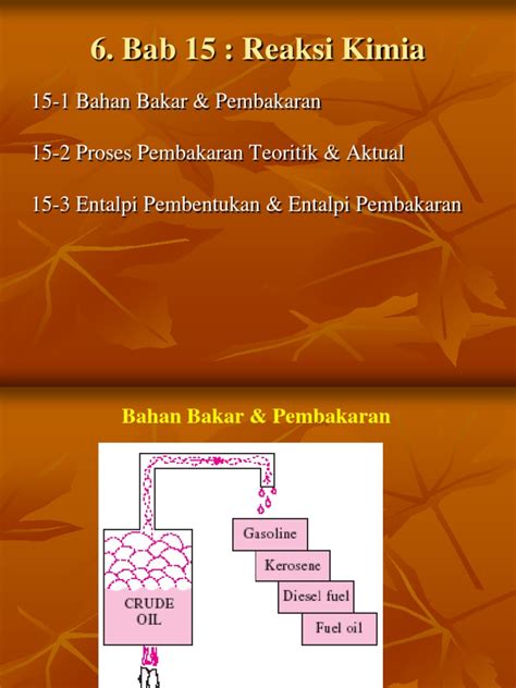 Pdf Reaksi Kimia Brief Dokumen Tips