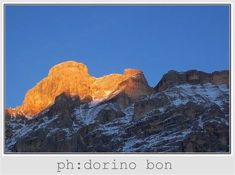 IL BLOG DELLA MONTAGNA ALTA BADIA