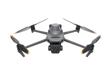 Dji Drone 3d Mapping Shop | cityofclovis.org