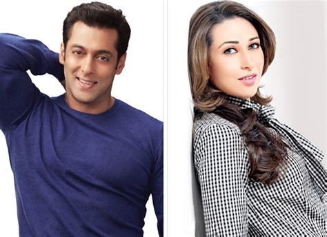 After Salman Khan Karisma Kapoor Too Will Do A Cameo In Judwaa 2