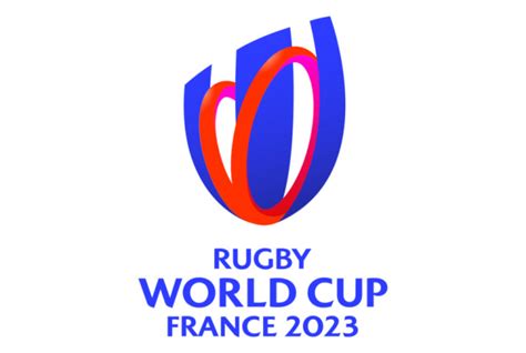 Rugby World Cup Programa Deportivo Sincroguia Tv