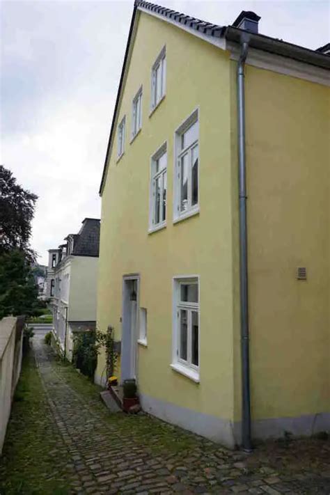 Haus Zum Verkauf Flensburg Mapio Net