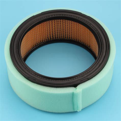 Wellsking Air Filter For Kohler 2408303 S 2408303 2408305 S Motorcycle