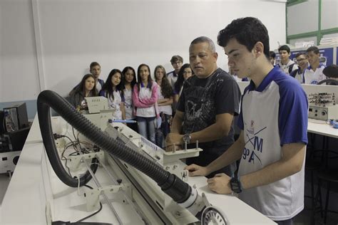 Durante Inscri Es Para O Processo Seletivo Campus Lagarto Recebe