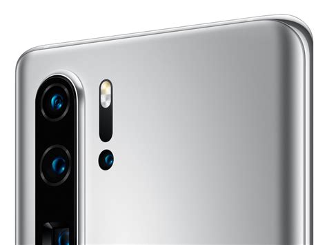 Huawei P Pro New Edition Specs Faq Comparisons