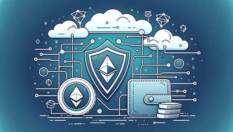 How To Keep Your Crypto Wallet Safe From Hacks Failsafe