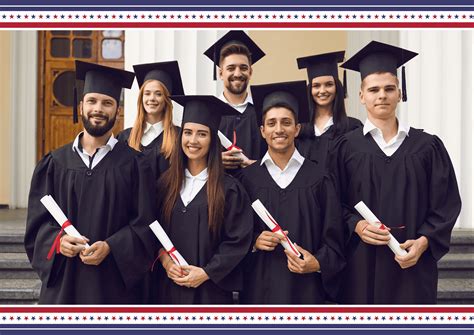 Admissions Data: UIUC Computer Science Acceptance Rates 1