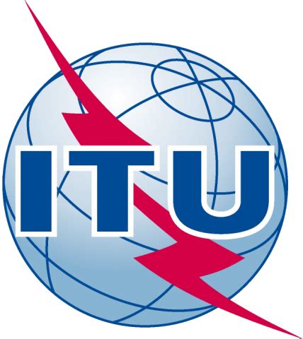 2011-itu-logo-official.png | E-Agriculture