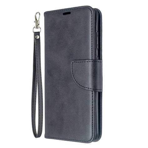 Galaxy S20 Ultra Case 69 Wallet Allytech Premium Pu Leather Full