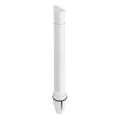 Antena Para Barcos G Wifi Poynting Omni Con G Y Wifi Vitriko