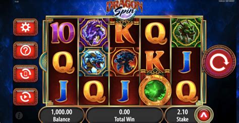 Best Dragon Slots - Can you Beat The Dragons to Win