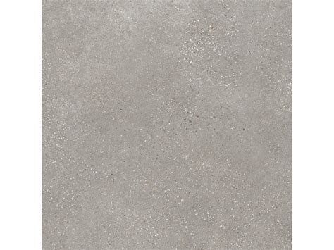 Porcelanato Para Piso Y Pared X Gris Mate Baldocer Rectificado