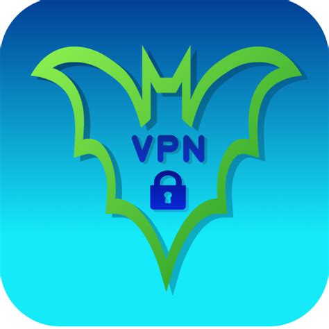 Bbvpn Free Vpn Unlimited Fast Secure Vpn Proxy Amazon De Appstore