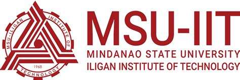 Events for October 20, 2022 – Mindanao State University – Iligan ...