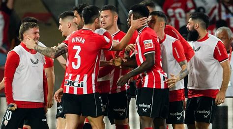 Athletic Vs Granada Prediction Betting Tips Odds April