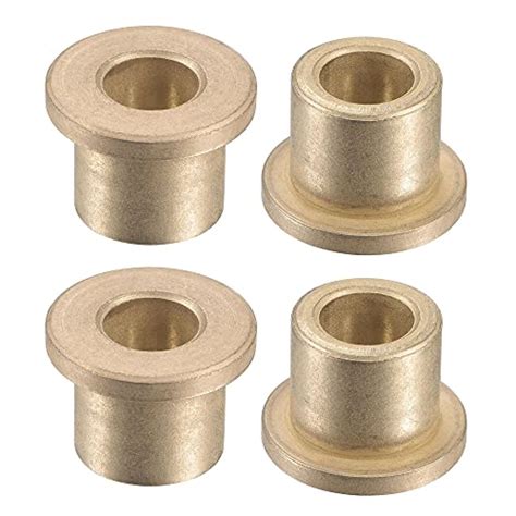 Compare Price Mm Bushing On Statementsltd