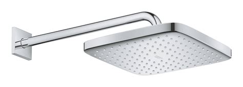 Grohe New Tempesta