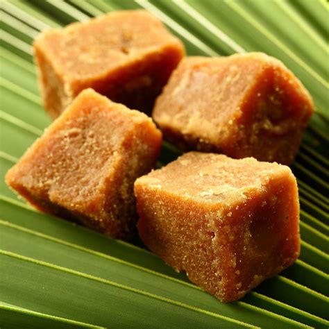 Ceylon Palm Jaggery Kithul Hakuru 100 Organic Made With Etsy