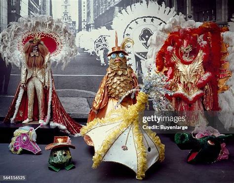 Mummers Museum Photos and Premium High Res Pictures - Getty Images