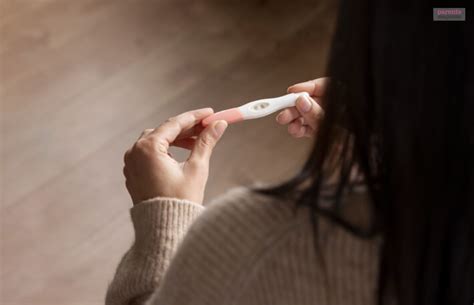 Planning For A Baby Heres The Signs Of High Fertility In A Woman