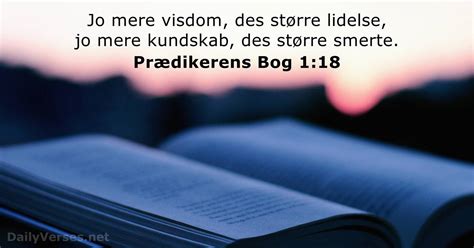 Pr Dikerens Bog Bibelvers Dailyverses Net