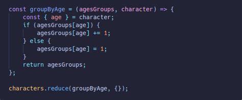 Parcourir Tableau D Objets Javascript Elcho Table