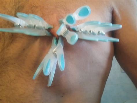 Who Wants To Play With My Nipples Porn Pictures XXX Photos Sex Images 846431 PICTOA