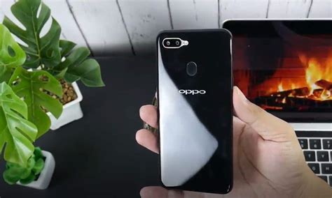 Oppo A S Kekurangan Dan Kelebihan Sloppyploaty