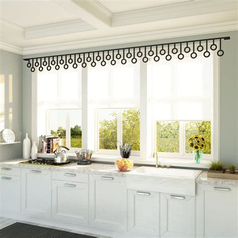 Window Treatments, Cornice, Valance, Window Valance, Home Decor, Window ...