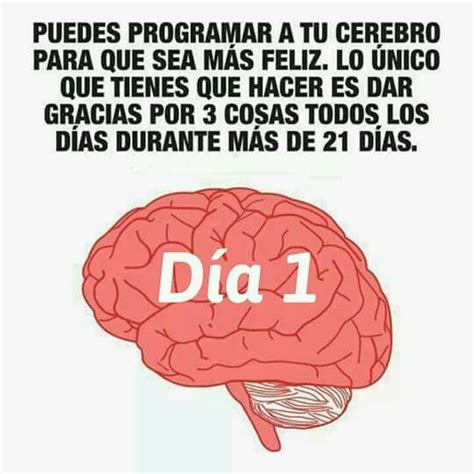 Pin De Tressentidos En Decretos Yo Soy Afirmaciones Positivas