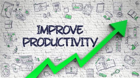 Fantastic Tools To Boost Your Productivity And Ease Your Life