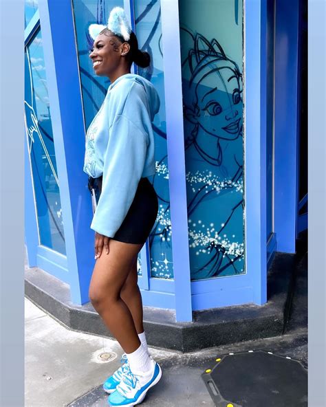 Tariaaaaaa🤩🥀 (@theyluv.taria) • Instagram photos and videos