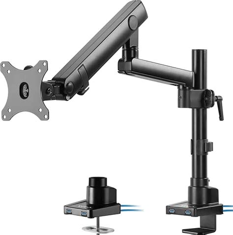 Amazon Long Reach Monitor Arm