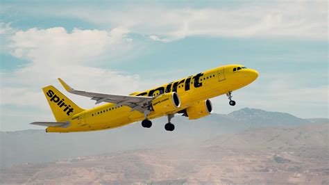 Spirit Adds New Flights To Puerto Rico Florida Travel Life