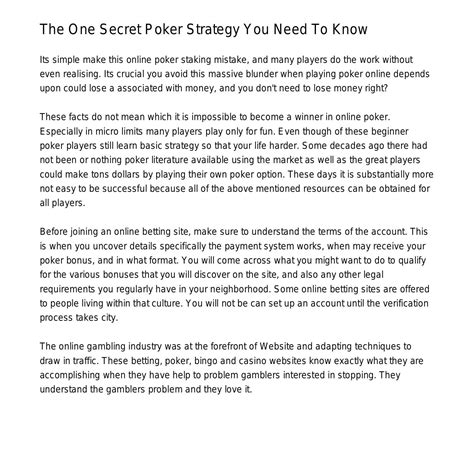 The Dailyfantasyfuel secret strategy for picking winning players 21