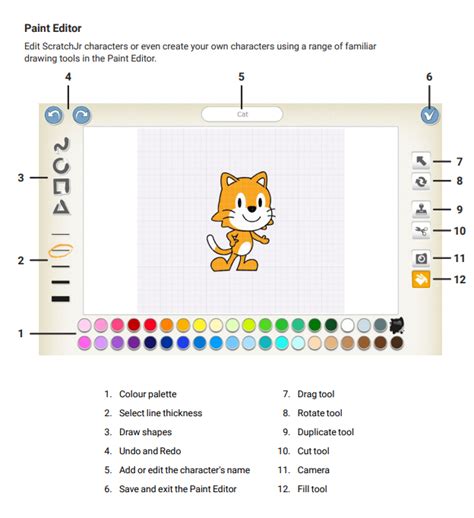 Lesson Activities - COMPUTER SCIENCE