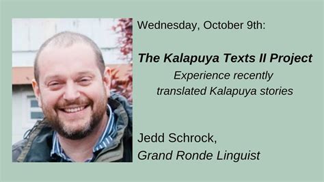 Eustace Howard: A Kalapuya Narrative Resurrecte - The Corvallis Advocate