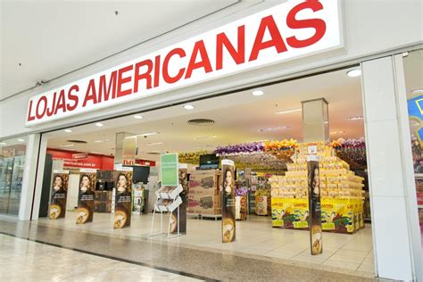 Americanas S A Abre Vagas Tempor Rias Em Diversos Cargos Empregos E