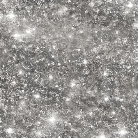 Silver And Gold Sparkle New Year S Eve Background · Creative Fabrica