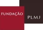 PLMJ Foundation highlighted - News - Knowledge - PLMJ Transformative