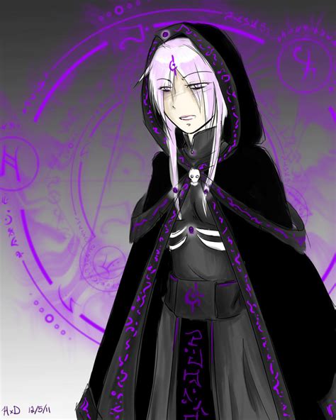 Miris Mirtis by HeartsXdespisE on DeviantArt