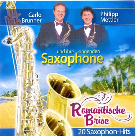 Romantische Brise Carlo Brunner Song Lyrics Music Videos Concerts