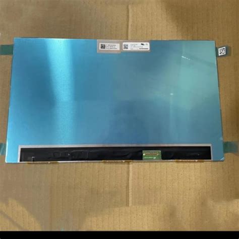 Jual Lcd Led Hp Envy X360 13 Bd 13m Bd 13m Bd Atna33xc08 Oled Jakarta