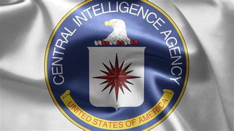 Project Mkultra One Of The Most Shocking Cia Programs Of All Time