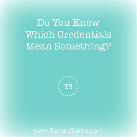 years  obtaining  license   licensed