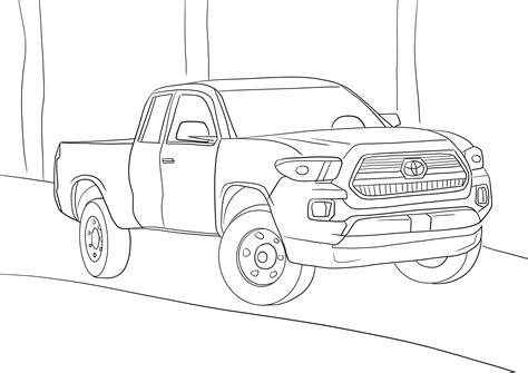 Owner Manuals For Toyota Hilux 3