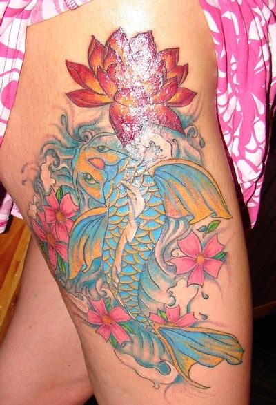 17 Best Images About Koi On Pinterest Japanese Koi Tattoo Sketches