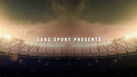 SABC Sport on Twitter 𝐁𝐚𝐧𝐲𝐚𝐧𝐚 𝐁𝐚𝐧𝐲𝐚𝐧𝐚 𝐀 𝐉𝐨𝐮𝐫𝐧𝐞𝐲 𝐓𝐨 𝐆𝐫𝐞𝐚𝐭𝐧𝐞𝐬𝐬