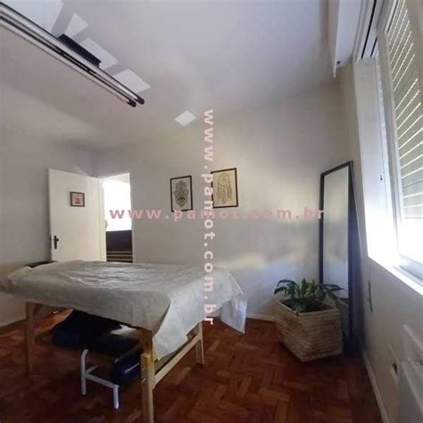 Massoterapia Em Porto Alegre - Mari Massoterapia | Terapeuta, Massoterapeuta em Porto Alegre, Rio ...